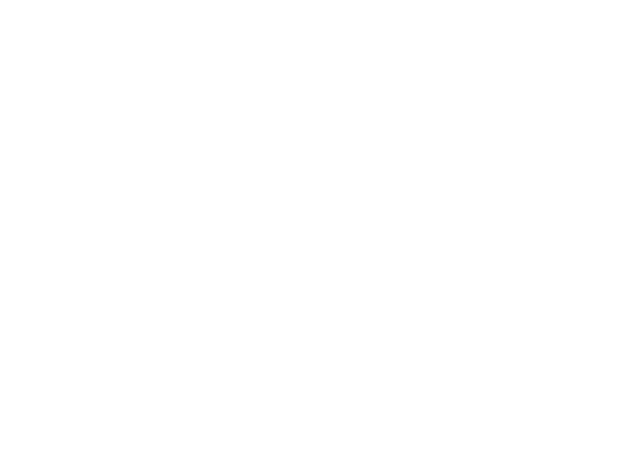 bojal