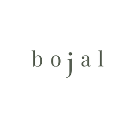 logo transparent